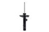 337079L Suspension Strut Assembly - image 1