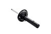 337079L Suspension Strut Assembly - image 2