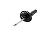 337079L Suspension Strut Assembly - image 3