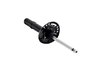 337079L Suspension Strut Assembly - image 4