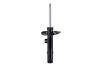 337079R Suspension Strut Assembly - image 1