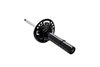 337079R Suspension Strut Assembly - image 2