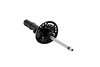 337079R Suspension Strut Assembly - image 4
