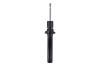337097 Suspension Strut Assembly - image 1
