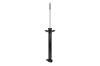 341052 Suspension Strut Assembly - image 1
