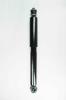 341092 Shock Absorber - image 1