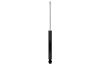 341388 Shock Absorber - image 1