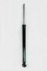 341424 Shock Absorber - image 1