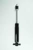 341511 Shock Absorber - image 1