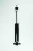 341512 Shock Absorber - image 1