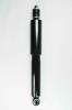 341514 Shock Absorber - image 1
