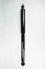 341516 Shock Absorber - image 1