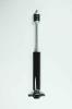 341517 Shock Absorber - image 1