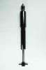 341519 Shock Absorber - image 1