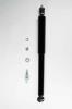 341520 Shock Absorber - image 1