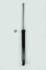 341522 Shock Absorber - image 1