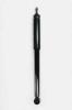 341523 Shock Absorber - image 1