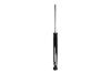 341524 Shock Absorber - image 1