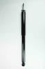 341526 Shock Absorber - image 1