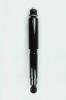 341528 Shock Absorber - image 1