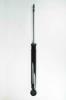 341529 Shock Absorber - image 1