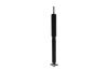 341530 Shock Absorber - image 1