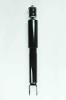 341531 Shock Absorber - image 1