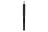 341532 Shock Absorber - image 1