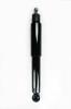 341533 Shock Absorber - image 1