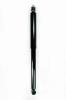 341534 Shock Absorber - image 1