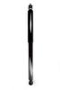 341535 Shock Absorber - image 1