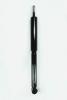 341537 Shock Absorber - image 1