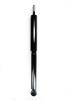 341538 Shock Absorber - image 1