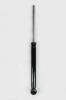 341539 Shock Absorber - image 1
