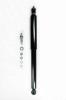 341540 Shock Absorber - image 1