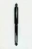 341542 Shock Absorber - image 1