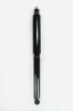 341543 Shock Absorber - image 1
