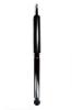 341544 Shock Absorber - image 1