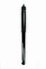 341545 Shock Absorber - image 1