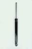 341546 Shock Absorber - image 1