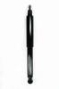 341550 Shock Absorber - image 1