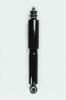 341552 Shock Absorber - image 1