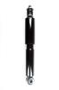 341554 Shock Absorber - image 1