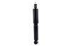 341555 Shock Absorber - image 1
