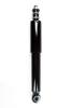 341556 Shock Absorber - image 1