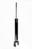 341557 Shock Absorber - image 1