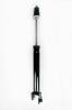 341558 Shock Absorber - image 1