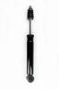 341559 Shock Absorber - image 1