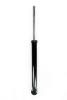 341561 Shock Absorber - image 1