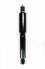 341562 Shock Absorber - image 1